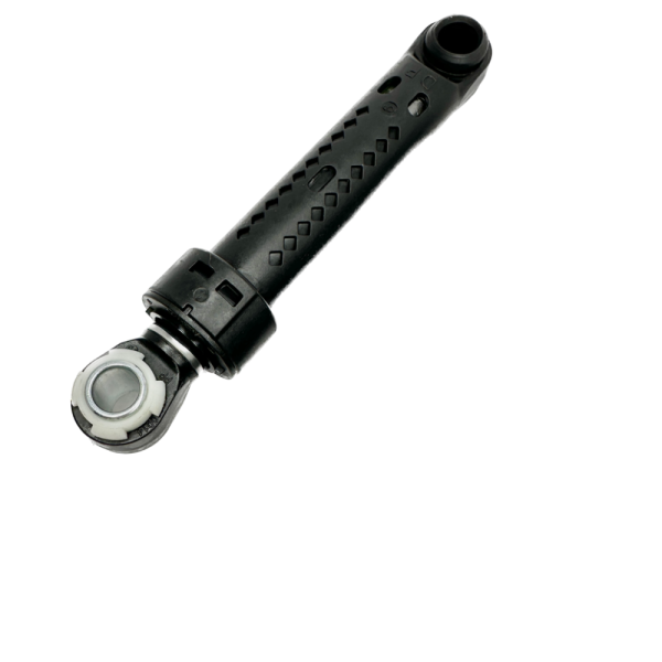 Амортизатор для стиральной машины Samsung 70N DC66-00531A