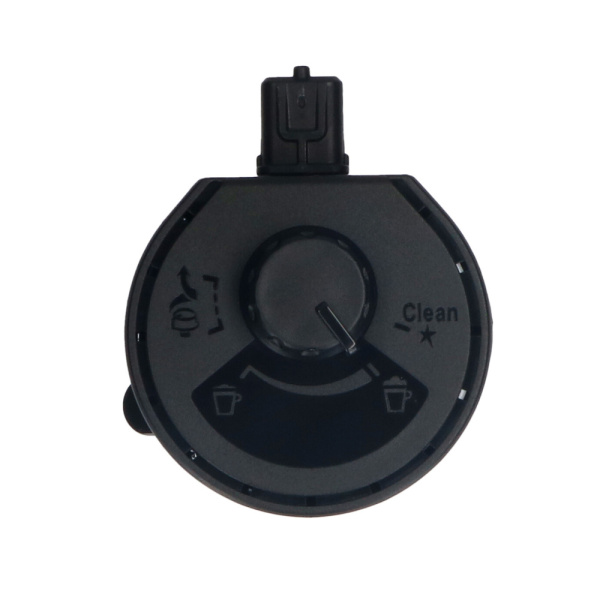 Капучинатор для кофемашины Delonghi 7313232921