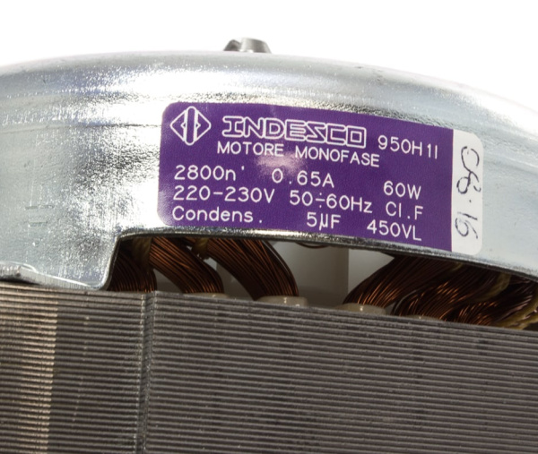 Циркуляционный насос для посудомоечной машины Indesit, Ariston, Whirlpool C00115896 Циркуляционный насос для посудомоечной машины Indesit, Ariston, Whirlpool C00115896