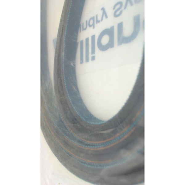 Ремень для профессиональной сушильной машины Вязьма Ipso Primus 511255 H8 3062025