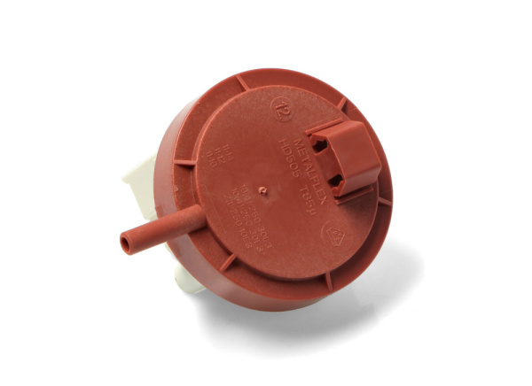 Прессостат стиральной машины METALFLEX 505 IC4 01 PSW006UN