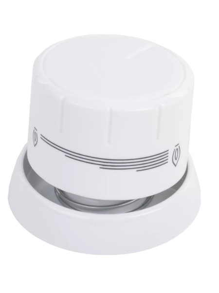 Ручка конфорки для газовой плиты Bosch 00627010