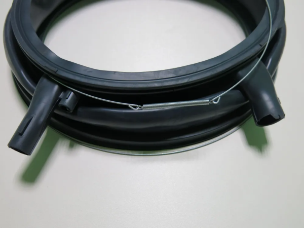 Манжета люка для стиральной машины Bosch 20002384