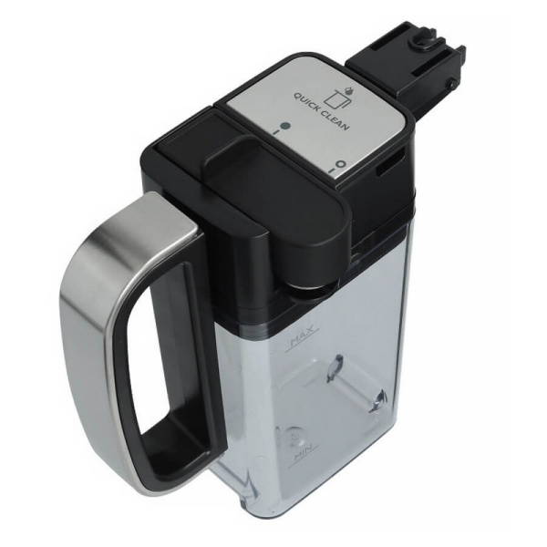 Капучинатор для кофемашины Philips Saeco 421944052441 CP0225/01 