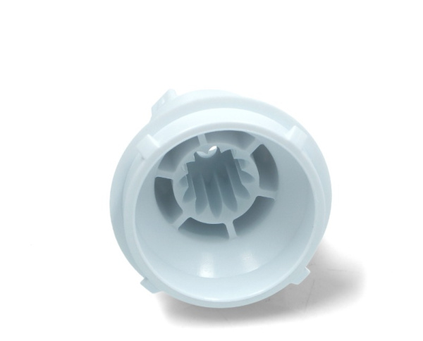 Соединение держателя дисков для кухонного комбайна Bosch 00606480