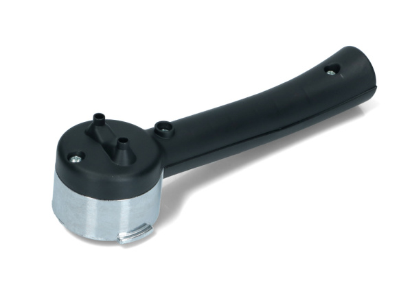 Рожок для кофеварки DeLonghi 7332173100