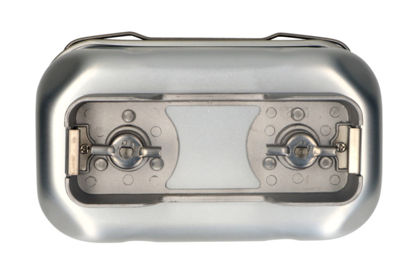 Чаша (форма, емкость, ведро) выпечки для хлебопечики Kenwood KW713291