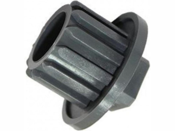 Втулка шнека для электрической мясорубки Bosch 00820918