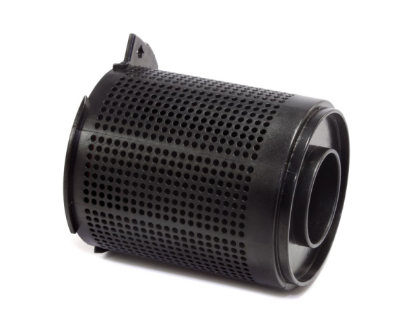 Фильтр для пылесоса LG 5231FI2513A VAC305LG