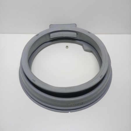 Манжета люка для стиральной машины Indesit 754131754