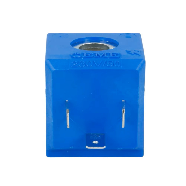 Катушка клапана для парогенератора Rowenta Tefal CS-00143086