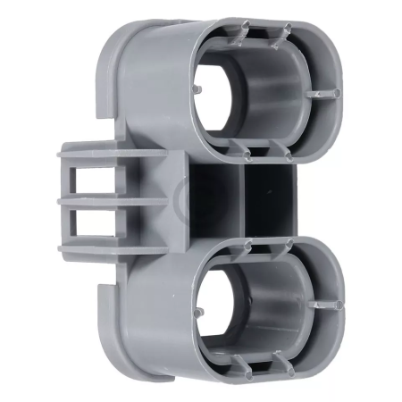 Держатель разбрызгиватель для посудомоечной машины Smeg 761810186