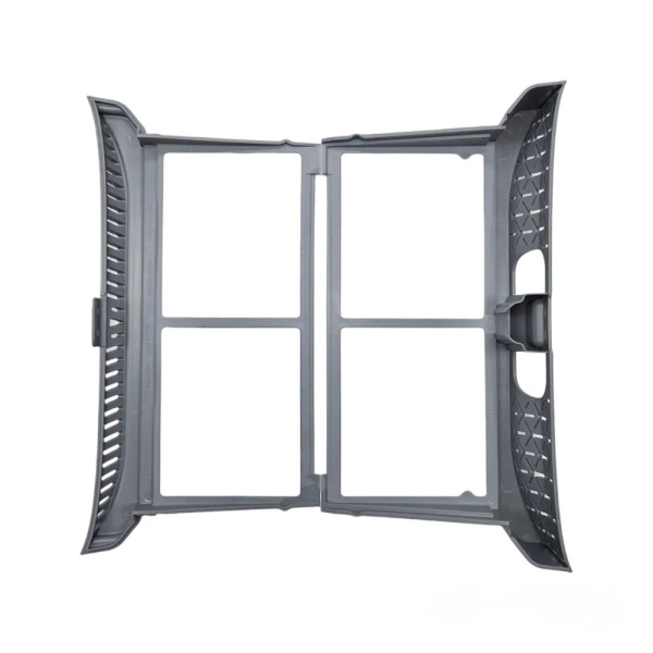 Фильтр для сушильной машины Samsung DC97-22180B