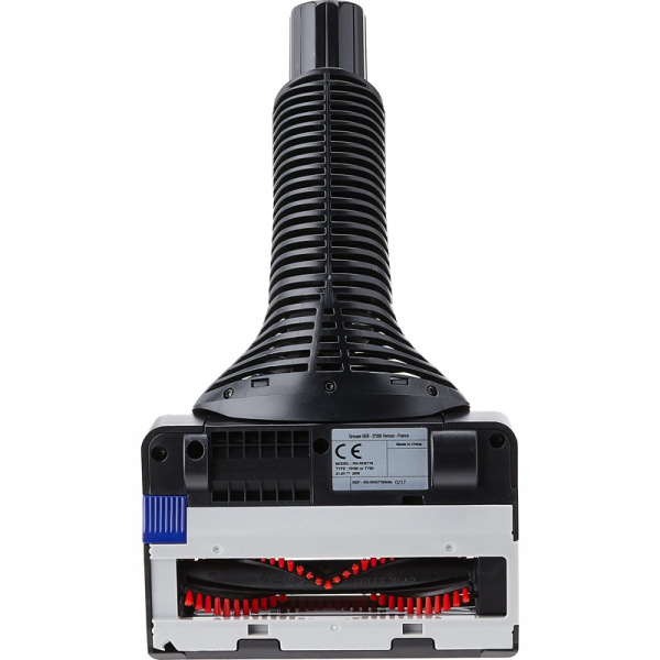 Щётка для пылесоса Rowenta ZR903201