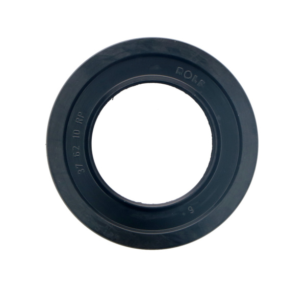 Сальник для стиральной машины (37*62*10)