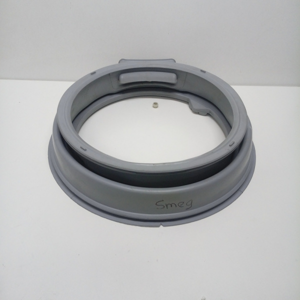 Манжета люка для стиральной машины Indesit 754131754