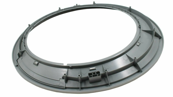 Кольцо обрамление люка внешнее для стиральной машины Bosch 11035464