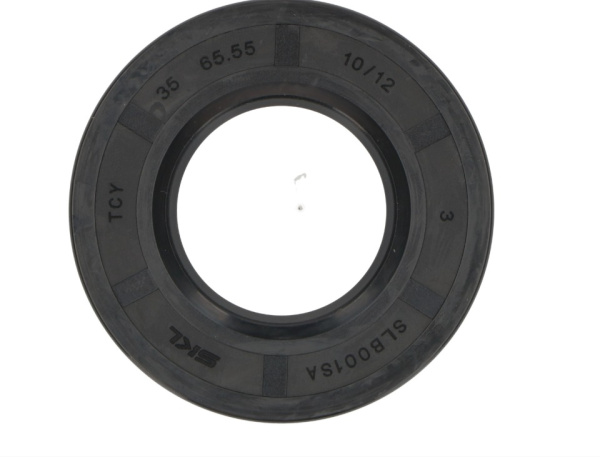 Сальник 35X65,55X10/12 для стиральной машины Samsung 00124179