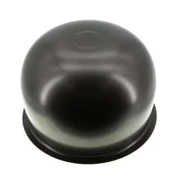 Противень для духовки Tefal SS-9100053247