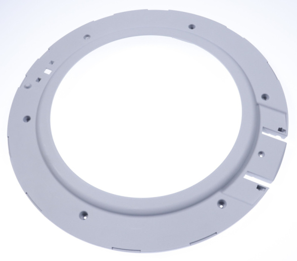 Обод люка внутренний для стиральной машины Vestel 42219373