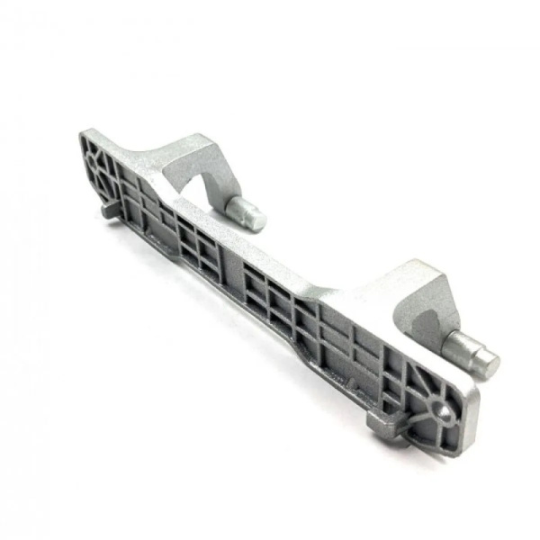 Петля люка для стиральной машины Beko 2858570200