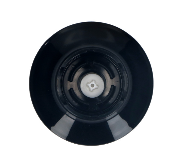 Крышка редуктор для чаши блендера Braun DeLonghi 7322115434