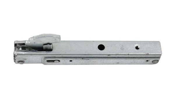 Петля двери для духовки Franke 1шт 031199009926R