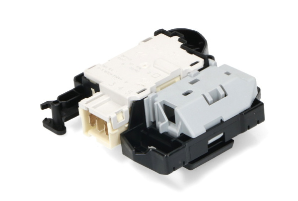 Блокировка люка для стиральной машины Gorenje INT010GO