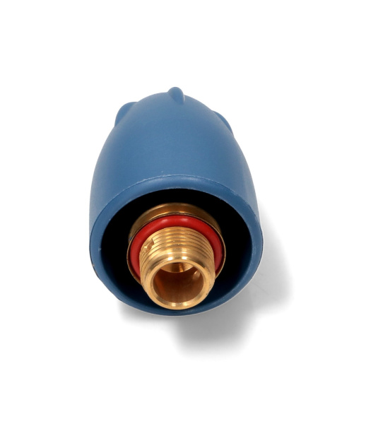 Пробка клапан для утюга (парогенератора) DeLonghi 7328143800