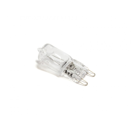 Лампа печи G9 42W 230V  LMP408UN