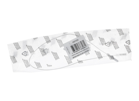 Свеча поджига для плиты Gorenje 162123