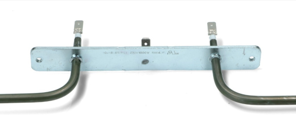 Тэн для духовки Ilve 1500W COK104IV