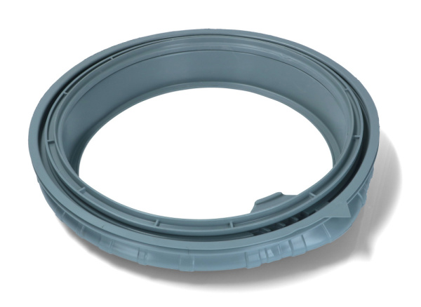 Манжета люка для стиральной машины SAMSUNG DC64-03690A GSK022SA