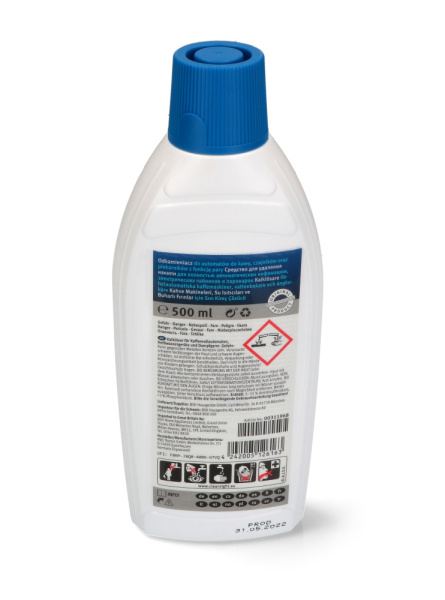 Антинакипин для кофемашины BOSCH 00311968 00310451