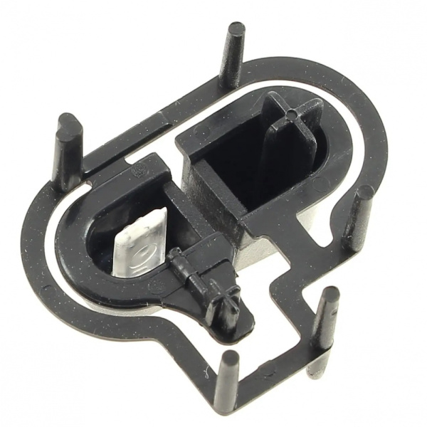 Кнопка включения-управления для кофемашины Krups MS-0675088 MS-8030000707