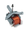 Мотор конвекции для духовки Zanussi 28W 4055015707 COK401ZN