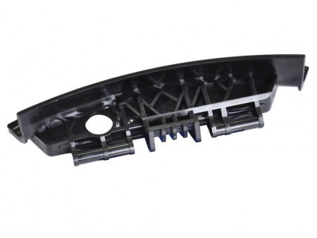 Ручка люка стиральной машины BEKO 2839780300