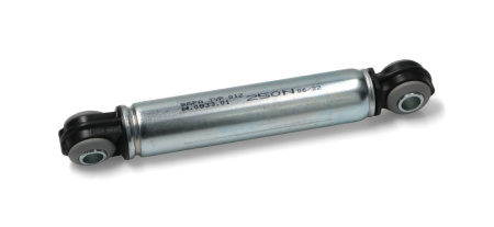 Амортизатор для стиральной машины 250N SAR008UN