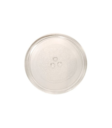 Тарелка для СВЧ LG Ø284mm MCW006UN