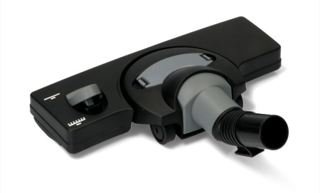 Щётка для пылесоса Bosch 00793493