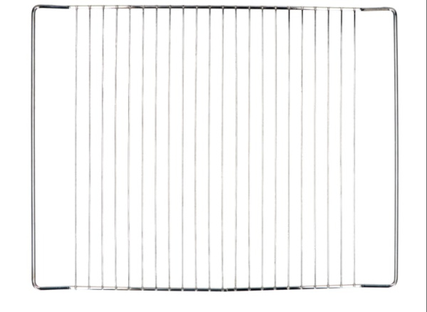 Решетка для духовки 465x360mm Beko OVN002AC