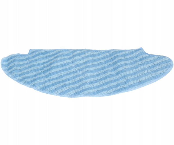 Набор салфеток для робота-пылесоса Tefal ZR690202