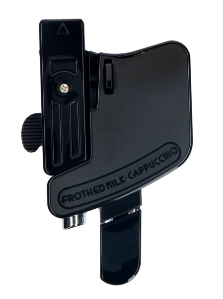 Капучинатор для кофемашины Delonghi 5513211621