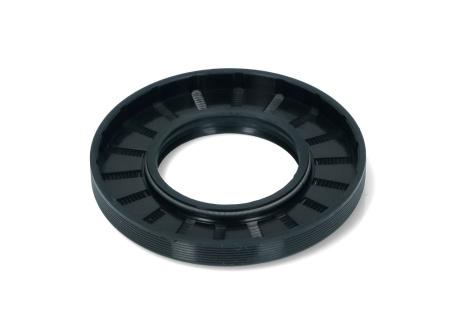 Сальник для стиральной машины Haier, Hansa, Midea 47X88X10/12 SLB000AA