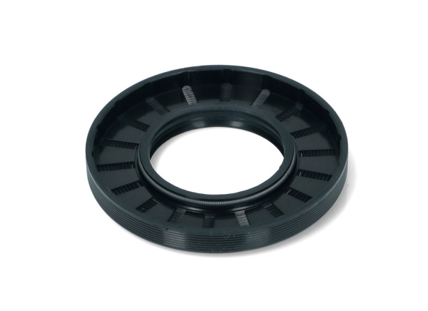 Сальник для стиральной машины Haier, Hansa, Midea 47X88X10/12 SLB000AA