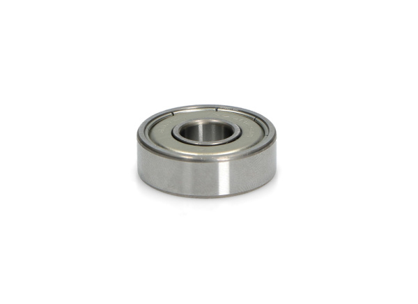 Подшипник NSK 608 ZZ 8x22x7 мм BRG634UN C00259305 00303150