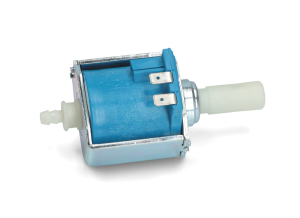 Насос кофеварка 230-240V, 65W, 50 Гц Universale CFM004UN