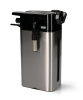 Капучинатор для кофемашины Delonghi DLSC008 5513294541