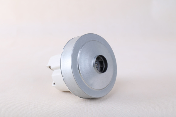 Мотор для пылесоса 1600 вт VCM048UN