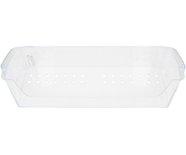 Полка дверная нижняя для холодильной камеры Beko 4334330400